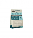 ACANA Bountiful Catch Cat 1,8kg