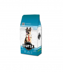 RUFIA Adult - dry dog food - 20kg
