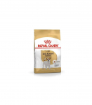 ROYAL CANIN Jack Russell Adult - Dry dog food - 7.5 kg