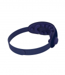 Eye area massager MATRIX EYE MASSAGER MT6535.