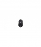 Esperanza EM102K mouse USB Type-A Optical 800 DPI