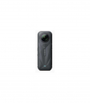 Insta360 X5 Camera Standard Bundle