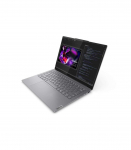 Lenovo Slim 7 14IMH9 Intel Core Ultra 7 155H Laptop 35.6 cm (14") Touchscreen WUXGA 32 GB LPDDR5x-SDRAM 1 TB SSD Wi-Fi