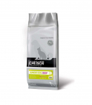 CALISTA Junior Beef - dry dog food - 12kg