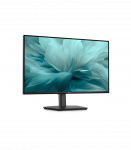Dell LCD E2726HS​ 27" IPS FHD/1920&times;1080/HDMI, DP, VGA/Black