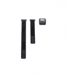 DJI Osmo Action 4 GPS Bluetooth Remote Controller