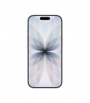 Apple iPhone 17 256GB White