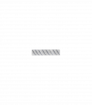 Jimmy Brushroll for HW8/HW8 Pro