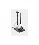 K&auml;rcher Steam Cleaner SC 4 EasyFix white 1 512-630 0 1 512630 0 K&auml;rcher512-630 K&auml;rcher 512-630 (1.512-630.0)