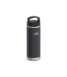 THERMOS 710 ml mobile thermos mug - granite