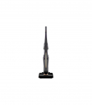 Deerma DEM-P40 Pro cordless upright vacuum cleaner with mop function