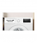 Washing machine BOSCH WAN2408LSN