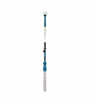 Hedge trimmer - Makita UN460WDZ