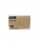 Gigabyte SALE OUT. G27Q2 EK 27 " SS IPS QHD 16:9 200 Hz 0.5 ms 2560 x 1440 pixels 350 cd/m&sup2; HDMI