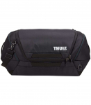 Thule 4026 Subterra Duffel 60L TSWD-360 Black