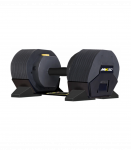 Reguleeritav hantel TUNTURI MX Select MX30 Dumbbell 3,4-13,9 kg