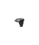 Sony ECM-XYST1M Stereo Microphone Sony Stereo Microphone ECM-XYST1M Record high quality audio with this Sony