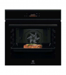 Oven ELECTROLUX EOF8H39H