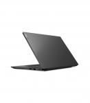 Lenovo V14 G5 IRL i5-13420H 14.0" FHD 250nits AG 16GB DDR5 5200 SSD512 Intel UHD Graphics LAN Cam720p 47Wh NoOS Business