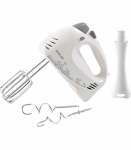 Mikser Sencor SHM5270EUE3