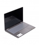 HP OmniBook Flip 14-FK0013D Ryzen AI 5 340 14" WUXGA Touch IPS 16GB SSD512 BT BLKB x360 Win11 Meteor Silver (REPACK) 2Y