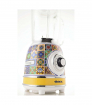 Blender Ariete Positano 00C05830PAR0