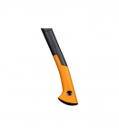 Fiskars Universal Axe S X-Series XSeries X18 445mm black orange (1069103)