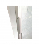 Fridge SNAIGE CD35DM-S300S