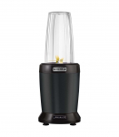 Nutri-blender Sencor SNB4303BK