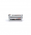 Bosch T5 077 180Ah 1000A 513x223x223+-