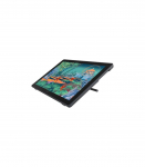 Huion Kamvas 24 GS2401 graphics tablet