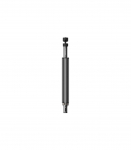 Blitzwolf BW-VF5 Projector Stand