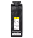 Epson UltraChrome GS3 Yellow T51P400 (800ML)