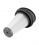 HEPA filter tolmuimejatele Sencor SVC8618, SVC8621-le