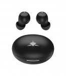 White Shark GEB-TWS-02 Vortex Black