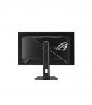 ASUS Monitor ROG Strix OLED XG27AQDMES (90LM0C80-B01171) (90LM0C80B01171)