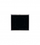 Hob ELECTROLUX EIT60443X