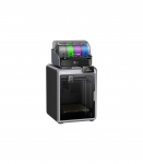 Creality K2 Combo 3D Printer