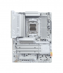 ASUS TUF GAMING X870-PRO WIFI7 W NEO AMD X870 Socket AM5 ATX