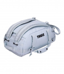 Thule 5442 Chasm 30L duffel bag soft blue