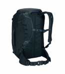 Thule 5309 Landmark 40L Unisex Travel Pack Darkest Blue