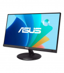 ASUS VP227HF computer monitor 54.5 cm (21.4") 1920 x 1080 pixels Full HD LCD Black