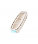 IPL epilator ANLAN 02-ATMY52-0RE