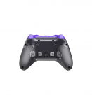 PXN-P5 8K Controller