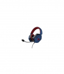 Trust GXT492SM Carus Multiplatform headset