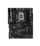Mainboard|ASROCK|Intel B860|LGA 1851 (Socket V1)|ATX|RAM DDR5-SDRAM|4xSlots|Wi-Fi Yes|Bluetooth Yes|1xNumber of M.2 (M) slots