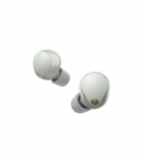 Sony Headphones WF-1000XM5 WF1000XM5 in-Ear inEar Bluetooth silver (WF1000XM5S CE7) SONYCE7) SONY CE7)
