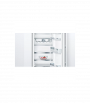 Bosch KIR81AFE0