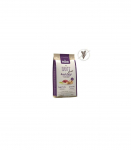 BOSCH Soft Senior Kozina & Ziemniak 2,5 kg