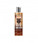 Eurowet Szampon Bulldog dla psa 200ml